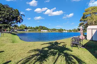 35250 SW 177th Ct, Homestead, FL 33034 - Photo 32