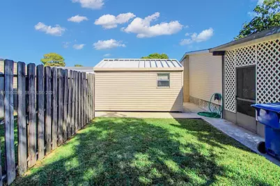 35250 SW 177th Ct Unit #44, Homestead, FL 33034 - Photo 30