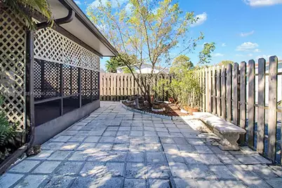 35250 SW 177th Ct Unit #44, Homestead, FL 33034 - Photo 22