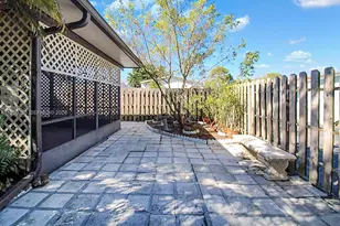 35250 SW 177th Ct, Homestead, FL 33034 - Photo 22