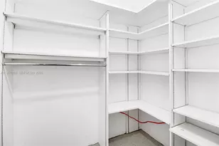 35250 SW 177th Ct, Homestead, FL 33034 - Photo 20