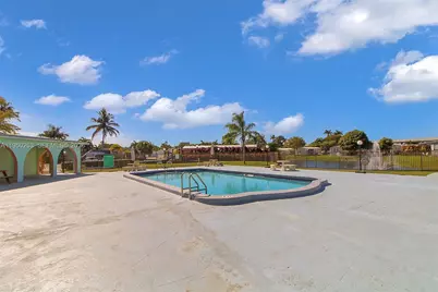 35250 SW 177th Ct Unit #44, Homestead, FL 33034 - Photo 36