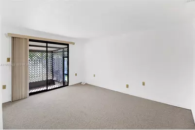 35250 SW 177th Ct Unit #44, Homestead, FL 33034 - Photo 12