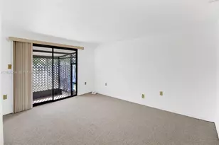 35250 SW 177th Ct, Homestead, FL 33034 - Photo 12