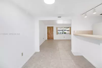 35250 SW 177th Ct Unit #44, Homestead, FL 33034 - Photo 8