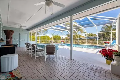 108 Ridgewood Ave, Clewiston, FL 33440 - Photo 32