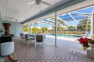 108 Ridgewood Ave, Clewiston, FL 33440 - Photo 32