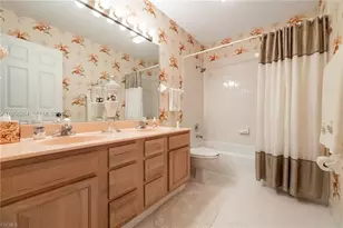 108 Ridgewood Ave, Clewiston, FL 33440 - Photo 26