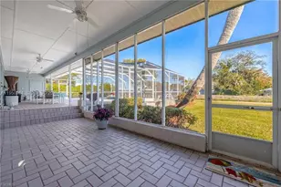 108 Ridgewood Ave, Clewiston, FL 33440 - Photo 36