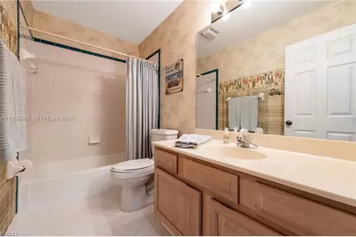 108 Ridgewood Ave, Clewiston, FL 33440 - Photo 28