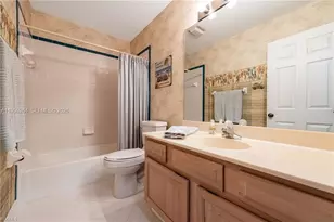 108 Ridgewood Ave, Clewiston, FL 33440 - Photo 28