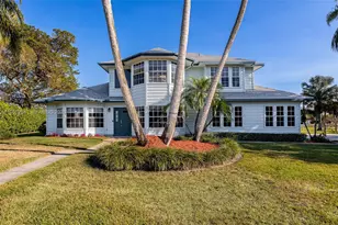 108 Ridgewood Ave, Clewiston, FL 33440 - Photo 4