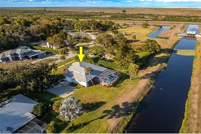 108 Ridgewood Ave, Clewiston, FL 33440 - Photo 42