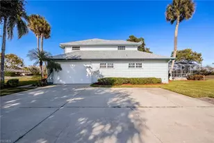 108 Ridgewood Ave, Clewiston, FL 33440 - Photo 6