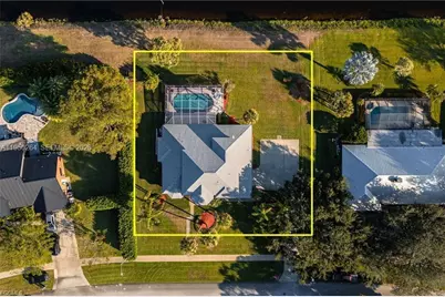108 Ridgewood Ave, Clewiston, FL 33440 - Photo 40