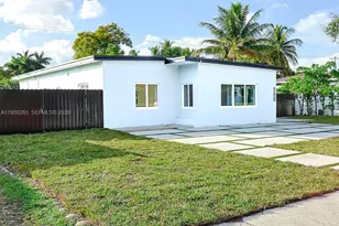 588 Palmetto Dr, Miami Springs, FL 33166 - Photo 6