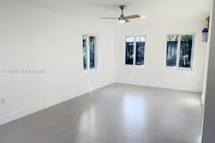 588 Palmetto Dr, Miami Springs, FL 33166 - Photo 60