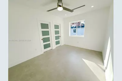 588 Palmetto Dr, Miami Springs, FL 33166 - Photo 28