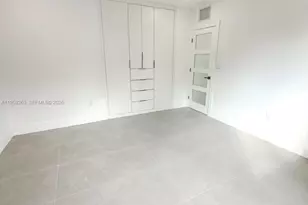 588 Palmetto Dr, Miami Springs, FL 33166 - Photo 38