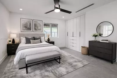 588 Palmetto Dr, Miami Springs, FL 33166 - Photo 44