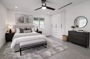 588 Palmetto Dr, Miami Springs, FL 33166 - Photo 44