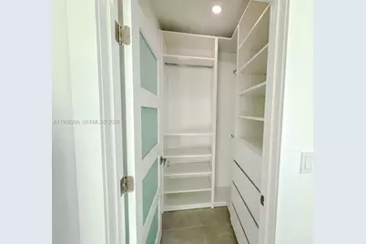 588 Palmetto Dr, Miami Springs, FL 33166 - Photo 30