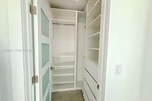 588 Palmetto Dr, Miami Springs, FL 33166 - Photo 30