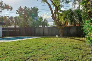 588 Palmetto Dr, Miami Springs, FL 33166 - Photo 50