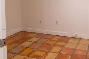 6423 Collins Ave, Miami Beach, FL 33141 - Photo 12