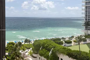 6423 Collins Ave, Miami Beach, FL 33141 - Photo 26