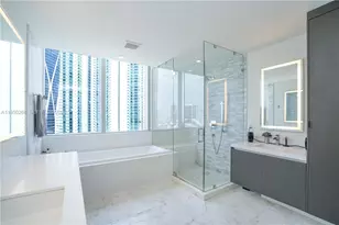 851 NE 1st Ave, Miami, FL 33132 - Photo 12