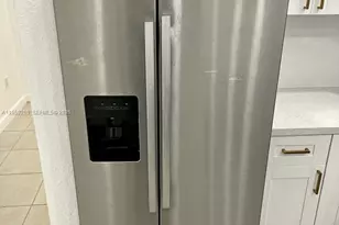 1651 SE 28th Ct, Homestead, FL 33035 - Photo 12