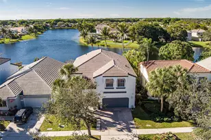 15842 NW 10th St, Pembroke Pines, FL 33028 - Photo 42