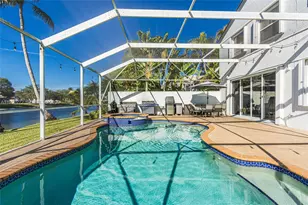 15842 NW 10th St, Pembroke Pines, FL 33028 - Photo 6