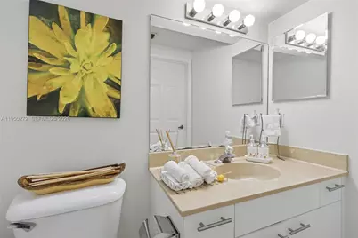 15842 NW 10th St, Pembroke Pines, FL 33028 - Photo 26