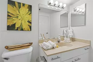 15842 NW 10th St, Pembroke Pines, FL 33028 - Photo 26