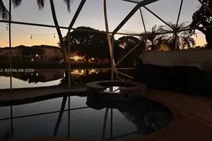 15842 NW 10th St, Pembroke Pines, FL 33028 - Photo 56