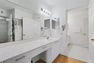 15842 NW 10th St, Pembroke Pines, FL 33028 - Photo 30