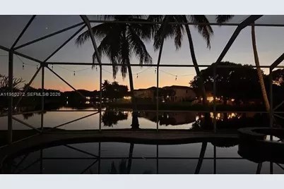 15842 NW 10th St, Pembroke Pines, FL 33028 - Photo 54
