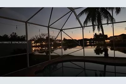 15842 NW 10th St, Pembroke Pines, FL 33028 - Photo 56