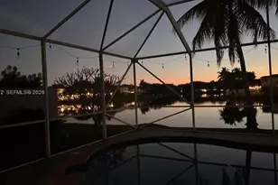 15842 NW 10th St, Pembroke Pines, FL 33028 - Photo 56