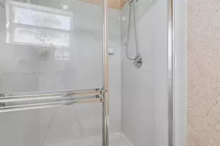 15842 NW 10th St, Pembroke Pines, FL 33028 - Photo 36