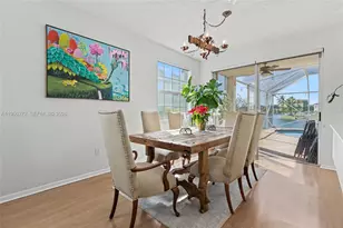 15842 NW 10th St, Pembroke Pines, FL 33028 - Photo 14