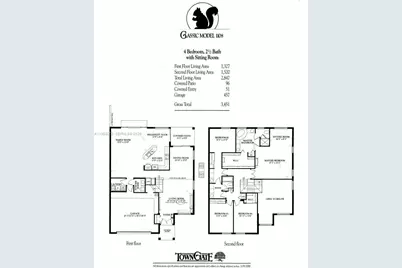 15842 NW 10th St, Pembroke Pines, FL 33028 - Photo 58