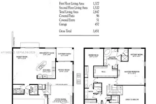 15842 NW 10th St, Pembroke Pines, FL 33028 - Photo 58