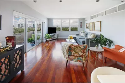 1625 SE 10th Ave #1010, Fort Lauderdale, FL 33316 - Photo 4