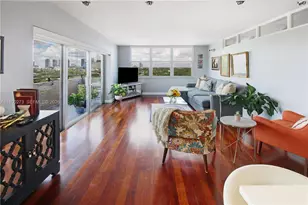 1625 SE 10th Ave, Fort Lauderdale, FL 33316 - Photo 4