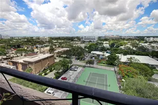 1625 SE 10th Ave, Fort Lauderdale, FL 33316 - Photo 32