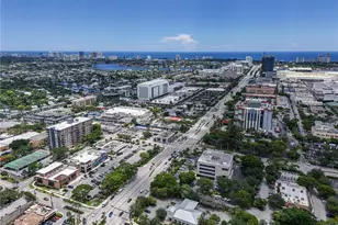 1625 SE 10th Ave, Fort Lauderdale, FL 33316 - Photo 42