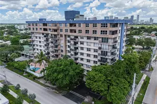 1625 SE 10th Ave, Fort Lauderdale, FL 33316 - Photo 38